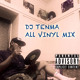 on ALL VINYL MIX (HIPHOP, R&amp;B)