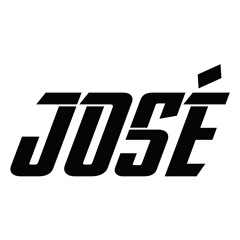 José - Bailando