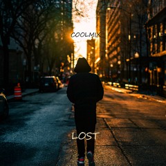 LOST