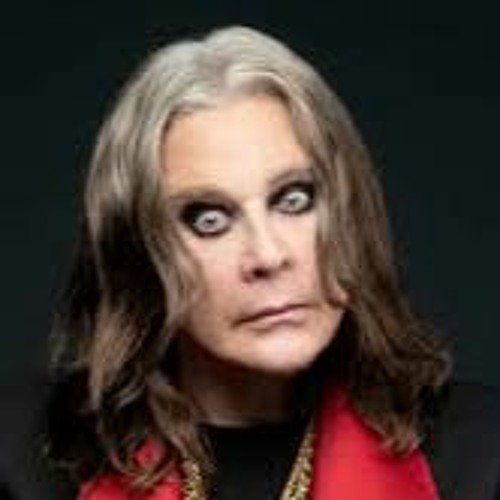 ozzy osbourne primus nib soundcloud