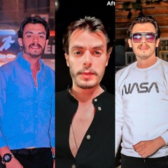 نور_الزين_-_اخر_علاقاتي__2018.mp3