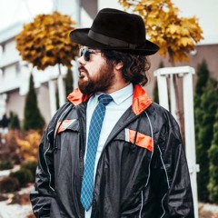 15 Шагов (Ответная песня Ирине Билык)