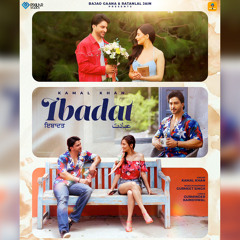 Ibadat