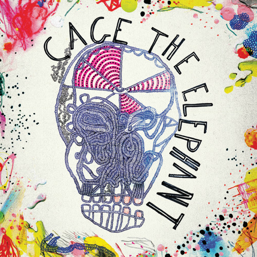 Stream Ain't No Rest For The Wicked (Original Version) by Cage The Elephant  | Listen online for free on SoundCloud
