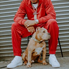 [UK DRILL] - Dutchavelli type beat