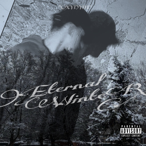 oxydyin - Wait For Me (Prod. EverythingAfter)