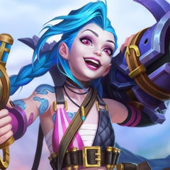 [free for profit] ivvys + maajins + step team type beat - “dodge”