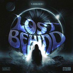 Narkissi - Lost Behind