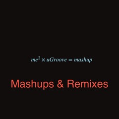 Mashup - Me and my Restless Dreams