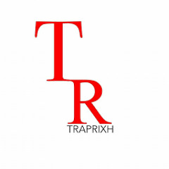 TraprixhLooney - Wrap It Up^ RoWdy Radio