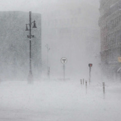 synthsoul (Prod. ixoh)