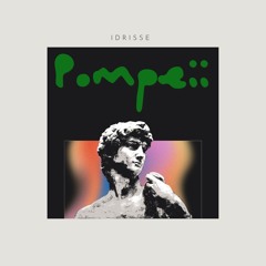 Pompeii