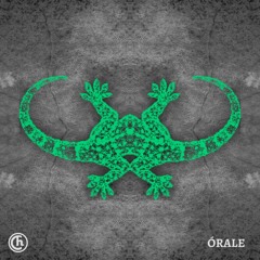 Órale (PM Version)