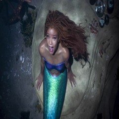 The Little Mermaid 2023 Watch Movie Full Scene MP4(1920p) OM5637912