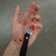 CantoV(Low-Volume) UN93-Nostalgia