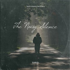 [BTHR-032] Sariel - The Noisy Silence