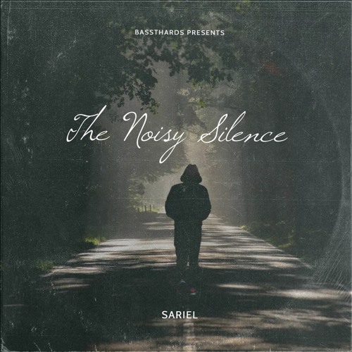 [BTHR-032] Sariel - The Noisy Silence