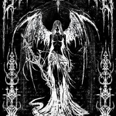 Last0s, Grin4 - Не забуду