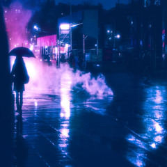 Vibe On A Fri Session 11