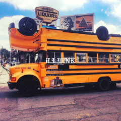 DOUBLE DUTCH (NuBass Flip)