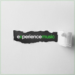 Experience Music - September 2022