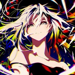 [東方 MetalSynth] S.S.H. & Aether - ヴォヤージュ1969