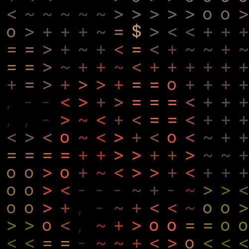 Nostalgia(Build Edit)