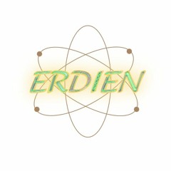 SUNDAY ERDIEN BY TWO OF NO NAME