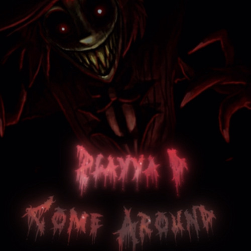 Playya D - COME AROUND ( Official Audio ) | * 2025 STREET ANTHEM * 🔥😈‼️