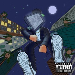 My Due Dilligence (Prod. KIVNTI)