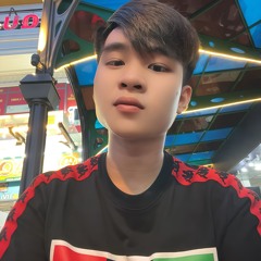 VIETMIXX 2K25🛸-MỌI THỨ CỨ ĐỂ ANH LO (THÀNH NHÂN RMXX)