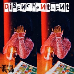 Cheater (interlude)
