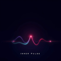 Inner Pulse