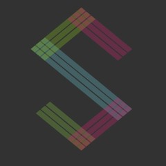 【Saki AI ENG】Chasing Pavements (PMJ Arrangement)【SynthV Test】
