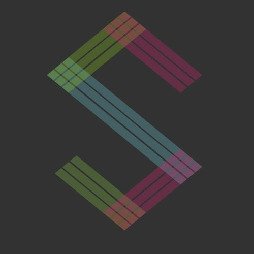 【Saki AI ENG】Chasing Pavements (PMJ Arrangement)【SynthV Test】