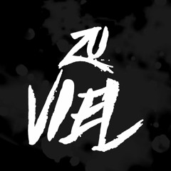 HeKTeKK - Zu VieL