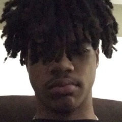 santana aka slur aka vampxxtar666 aka bunnyboy aka that nigga aka 🐐🧛🏿‍♂️⭐️💸😻😹🥱