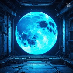 BLUE#MOON PG-383 VS G+