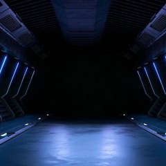 SYSTEM PROTOCOL (Free Download)