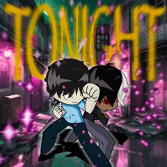 Tonight w/503scoob (qyurisuu)
