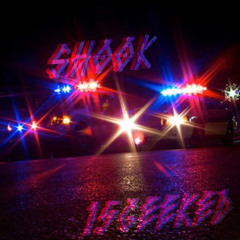 Shook (prod. Dentist)