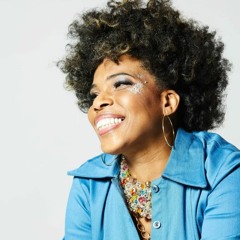 Interview: Macy Gray