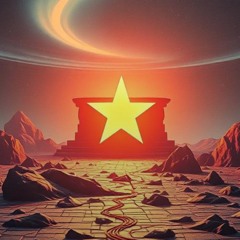 the-universal-spark.mp3