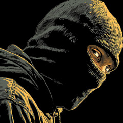 "Problem" Free Hard Trap Beat instrumental dark Rap Hip Hop Freestyle Beats | NSM Beats
