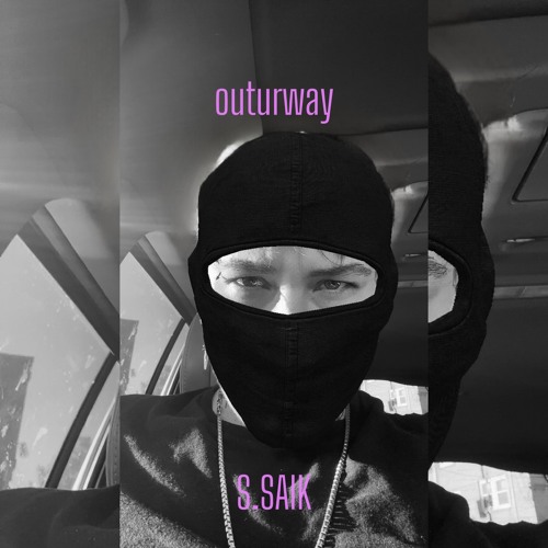 outurway