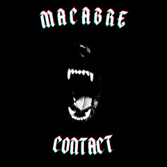 Macabre - Contact [FREE DL]