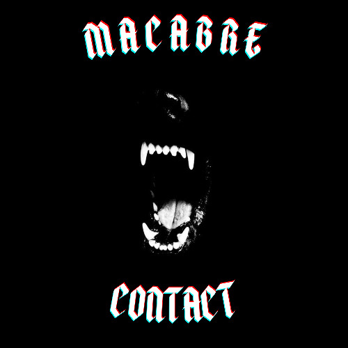 Contact [FREE DL]
