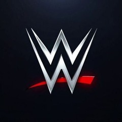 y4nis.wrld - #WWE freestyle