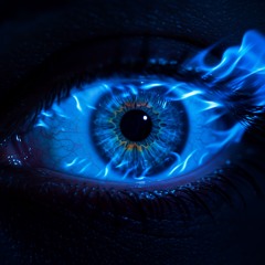1st GLANCE
