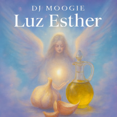 Luz Esther